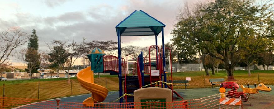 Kennedy Park
