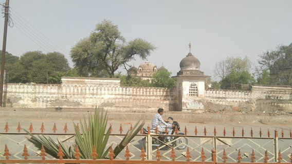 Sports Authority Of India Tikamgarh