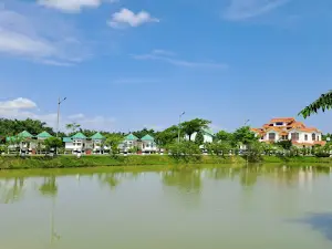 Sukapha Samannay Kshetra