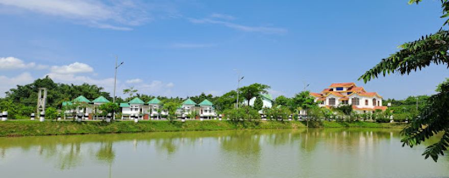 Sukapha Samannay Kshetra