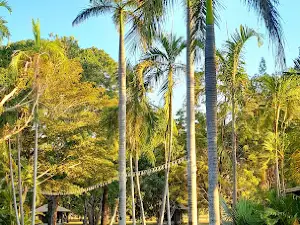 BIG4 Breeze Holiday Parks - Katherine