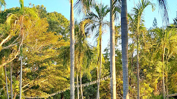 BIG4 Breeze Holiday Parks - Katherine