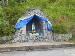 Church of Mary Immaculate Conception