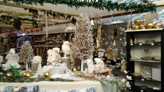 Villaverde Rocchietta Garden Decoration Pet Hyeres