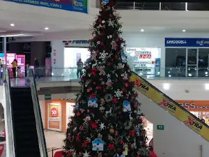 Cinepolis Mall Premier
