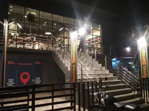 Titu Cinema