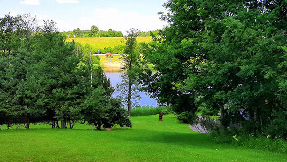 Bobriškio sentikių cerkvė