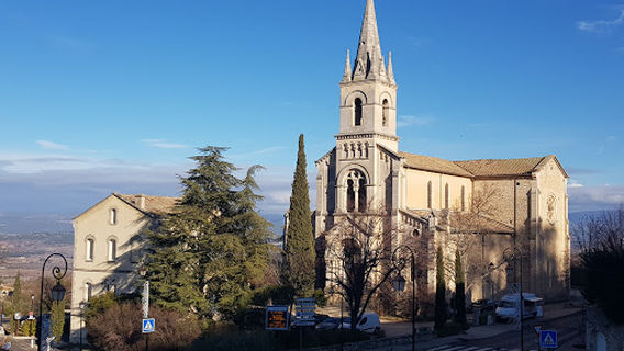 House of the Book and Culture