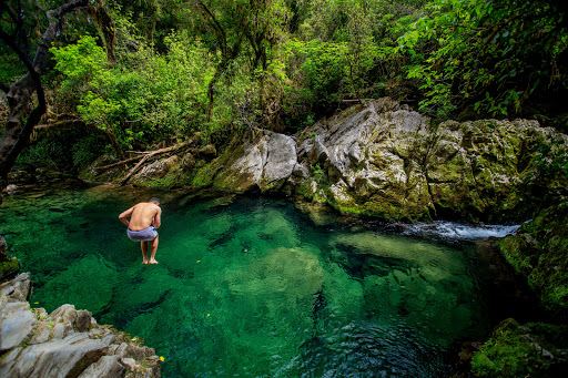 Motueka Top 10 Holiday Park