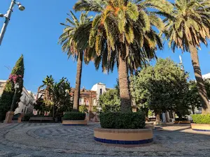 La Carrera