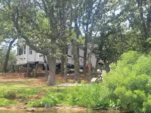 Deer Run Campground