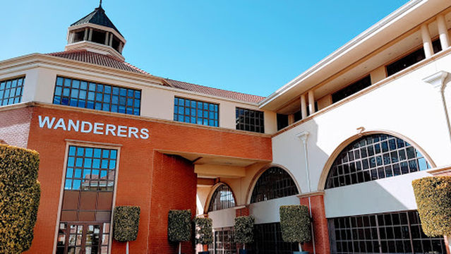 The Forum The Campus