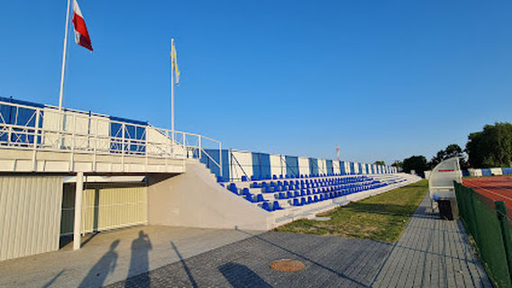 Mogilno County