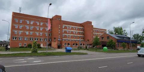 Bastīlija, nakts klubs