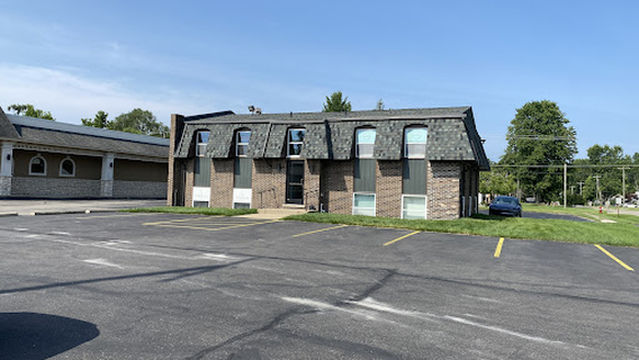 Ora Beauty and Wellness Studio