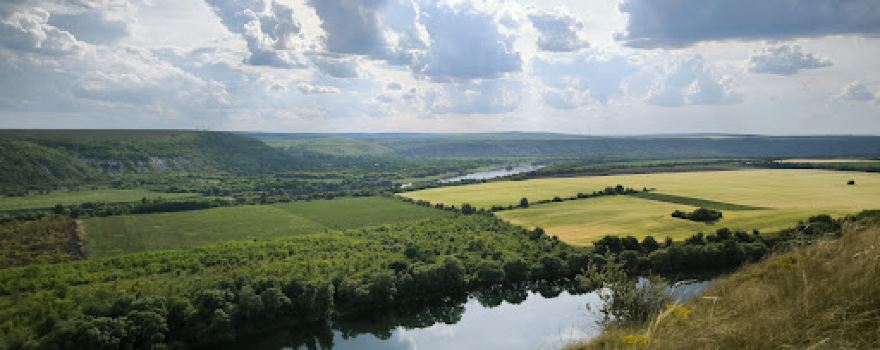 Vărăncău