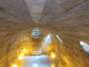 75. Yıl Parkı