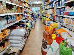 Willowglen Garden Centre