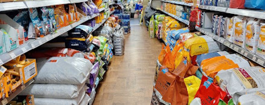 Willowglen Garden Centre