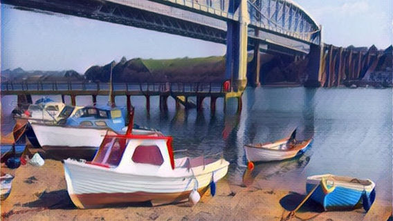 Livewire Youth Music Project