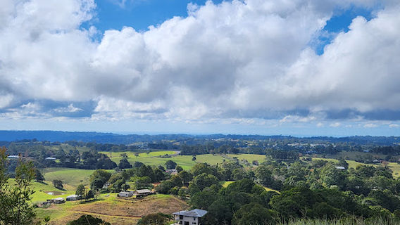 Maleny