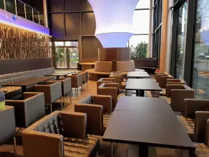 HALL OF FAME - Kino Kamp-Lintfort GmbH