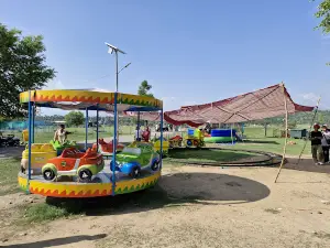 Mini Goa Pathankot