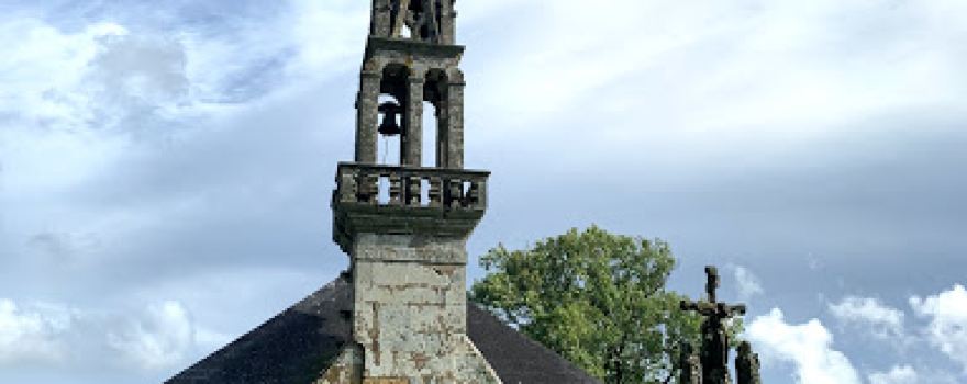 Saint-Exupère