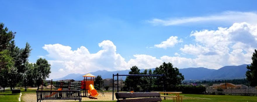 Limbach Park