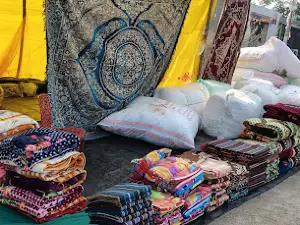 Devgaon Choufuli