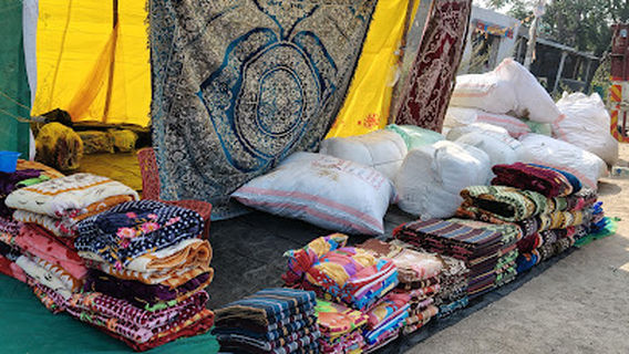 Devgaon Choufuli