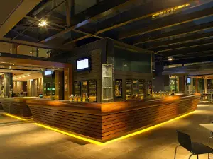 Panthers Penrith Rugby Leagues Club