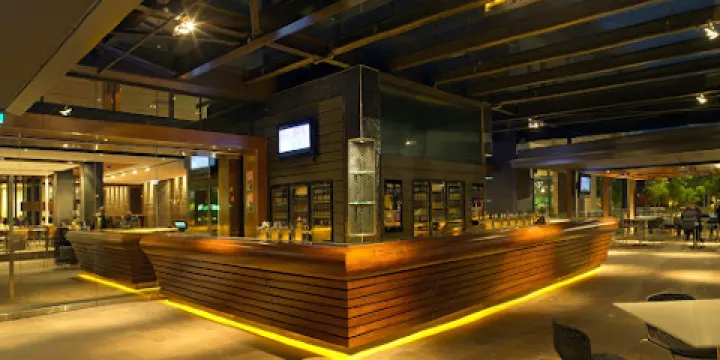 Panthers Penrith Rugby Leagues Club