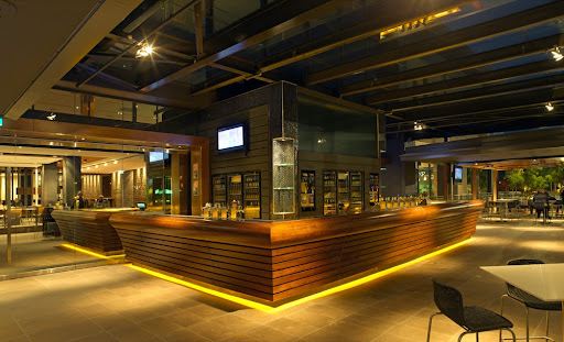 Panthers Penrith Rugby Leagues Club