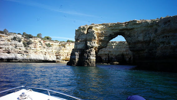 Prainha