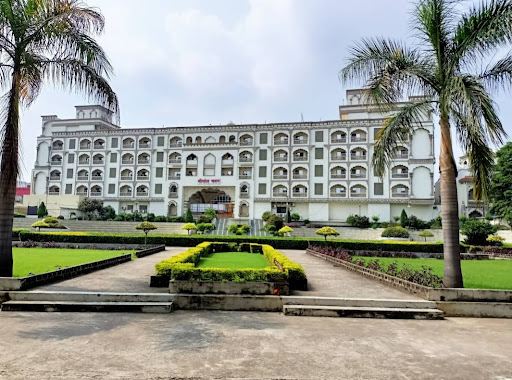 Compare 5 airports near Haridwar District