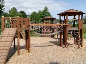Kur Park