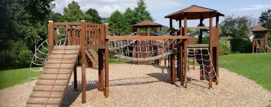 Kur Park