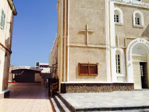 Church