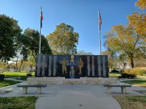 Heritage Park