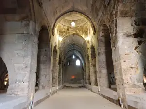 Sultanhan