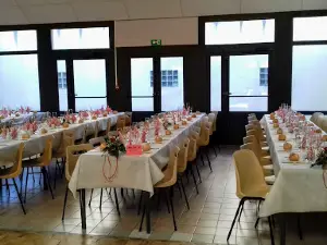 Salle Printania