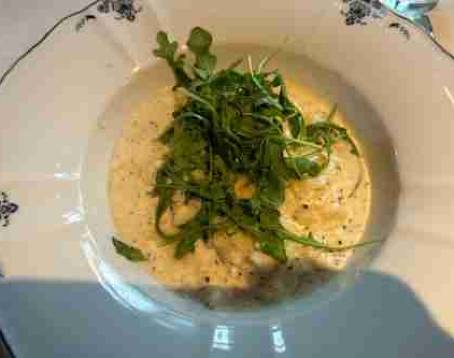 Le Procope