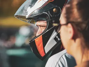 NIMESKARTING. | Circuit de Karting à Milhaud