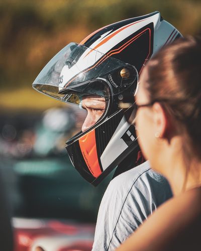 NIMESKARTING. | Circuit de Karting à Milhaud