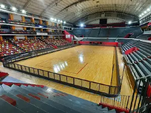 Estadio Aldo Cantoni