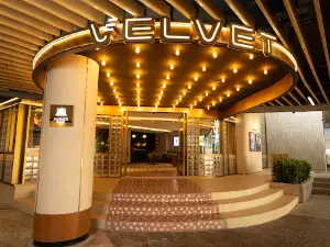 Galleria Cinema