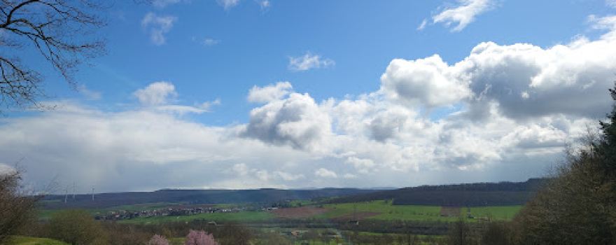 Golfclub am Donnersberg e.V.