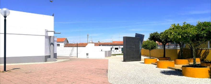 Centro Cultural de Cuba