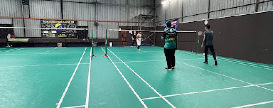 Dewan Goldnet